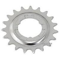 Sturmeyarcher Gear Sturmey Archer 19T | 1 8 | Bol | Krom