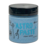 Ranger Ink Ranger • Simon Hurley erstellen. Astro-Paste, klarer Himmel