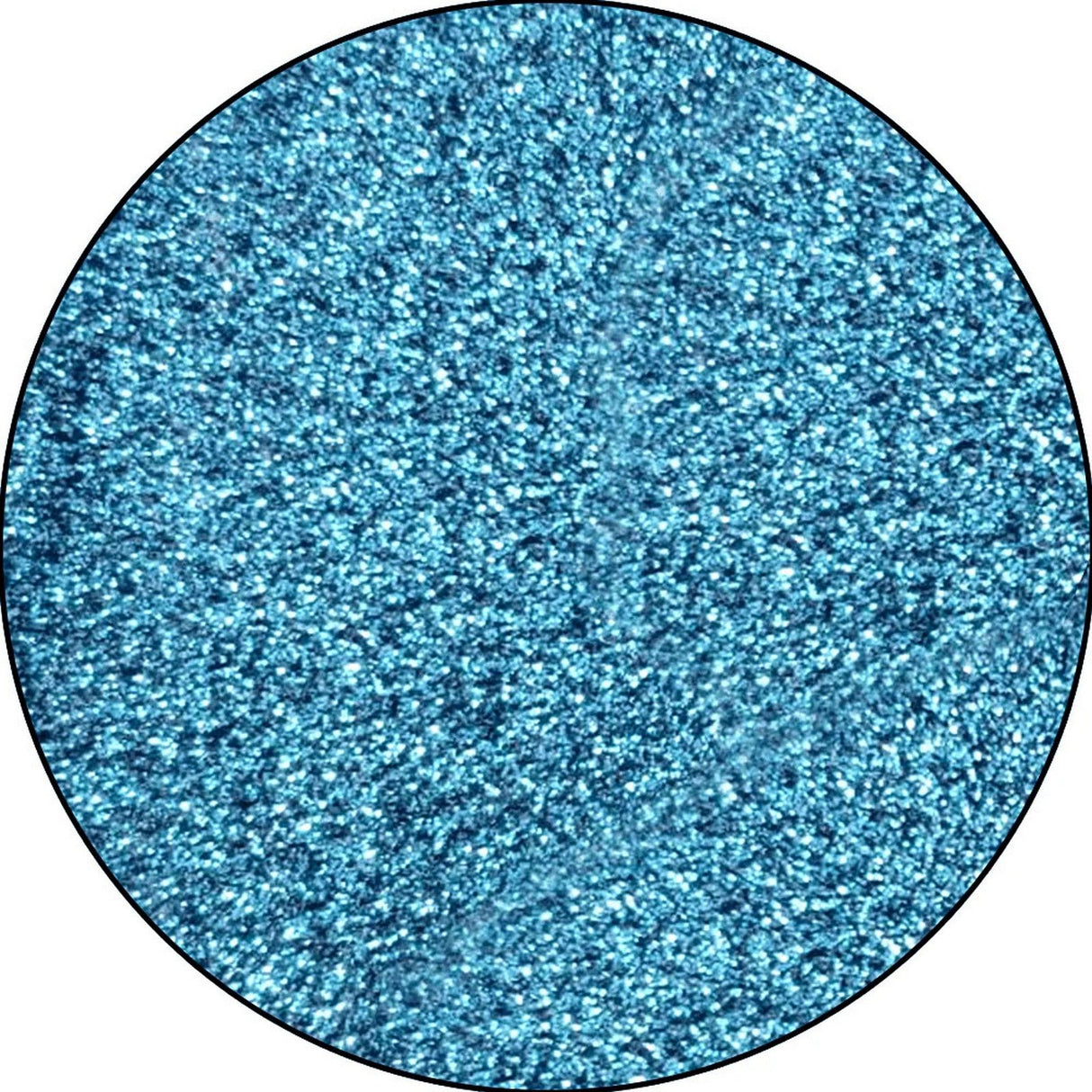 Ranger Ink Ranger • Simon Hurley erstellen. Astro-Paste, klarer Himmel