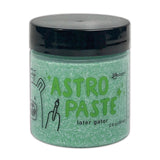 Ranger Ink Ranger • Simon Hurley erstellen. Astro passte später zum Gator