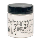 Ranger Ink Ranger • Simon Hurley erstellen. Astropaste Erfrierungen