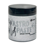 Ranger Ink Ranger • Simon Hurley erstellen. Astropaste Silberstreifen