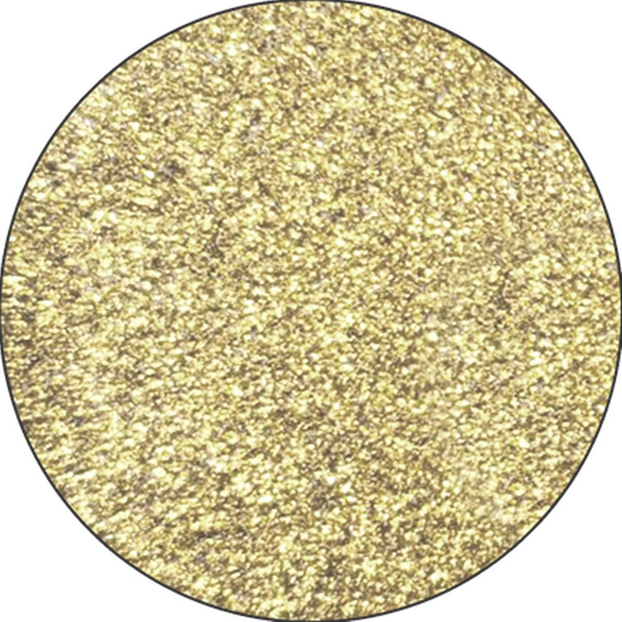 Ranger Ink Ranger • Simon Hurley erstellen. Astro Paste Narrengold