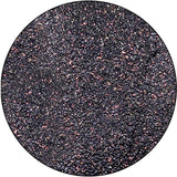 Ranger Ink Ranger • Simon Hurley erstellen. Astropaste Black Widow