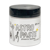 Ranger Ink Ranger • Simon Hurley erstellen. Astropaste Phönixfeder