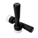 Ranger ink ranger • simon hurley create. blending brush small 2pcs