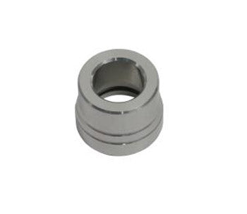 Hope Endkappe Antriebsseite für 12 mm Steckachsen
