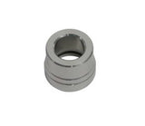 Hope Endkappe Antriebsseite für 12 mm Steckachsen
