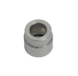 Hope Endkappe Antriebsseite für 12 mm Steckachsen