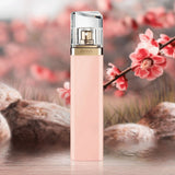 Hugo Boss Eau de Parfum Spray Ma Vie 50 ml Damen