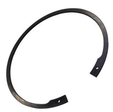 Gehäusesicherungsring 46mm D472