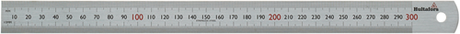 Hultafors meetlat stl 300 | 300 mm - hu554103
