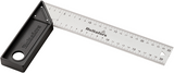 Hultafors winkelhaak s25l lichtgewicht - hu310403