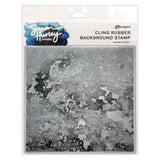 Ranger Ink Ranger • Simon Hurley erstellen. Hintergrundstempel Aquarell