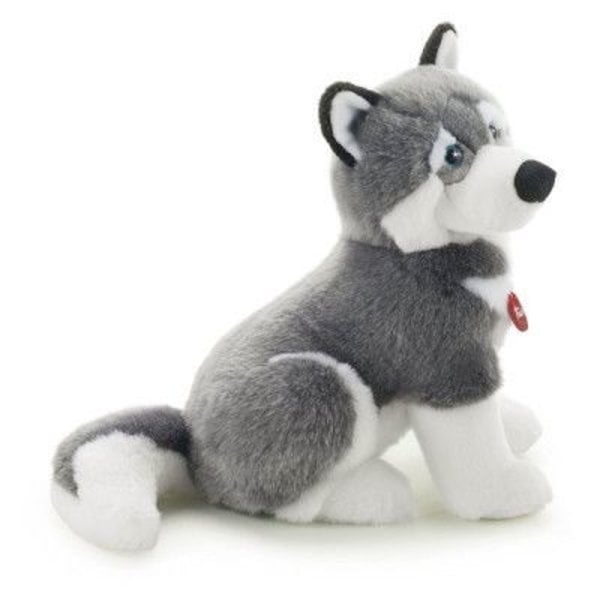 Husky Marcus 34 cm