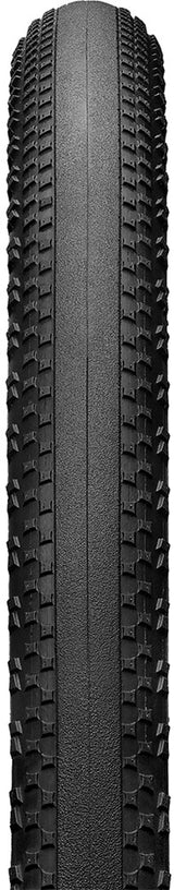 Hutchinson Caracal Race 45x700c Racing Lab TLR Faltreifen