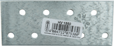 Connex-Verbindungsplatte 95x40x2 vz - hv1550
