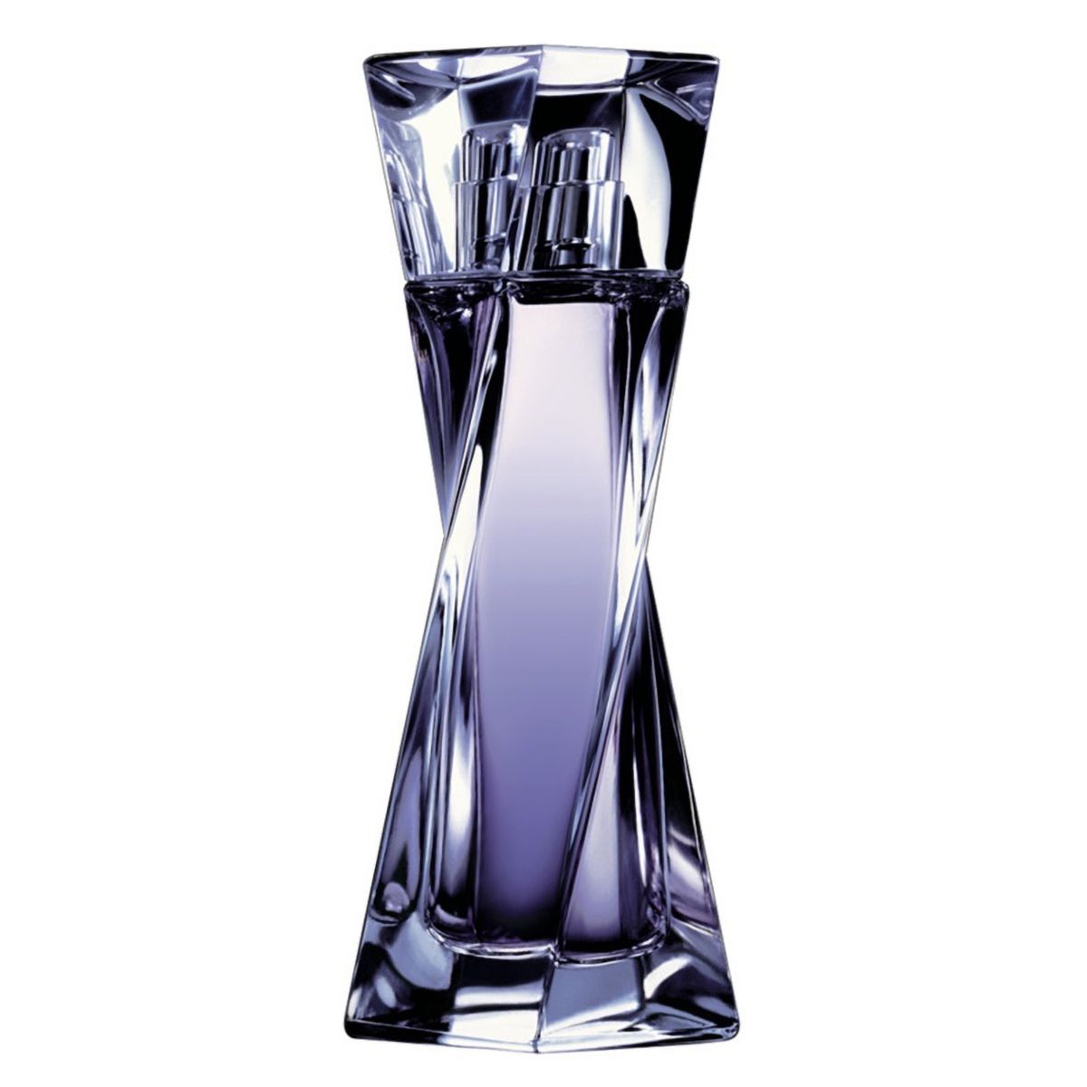 Lancome Eau de Parfum Spray Hypnose 30ml Damen