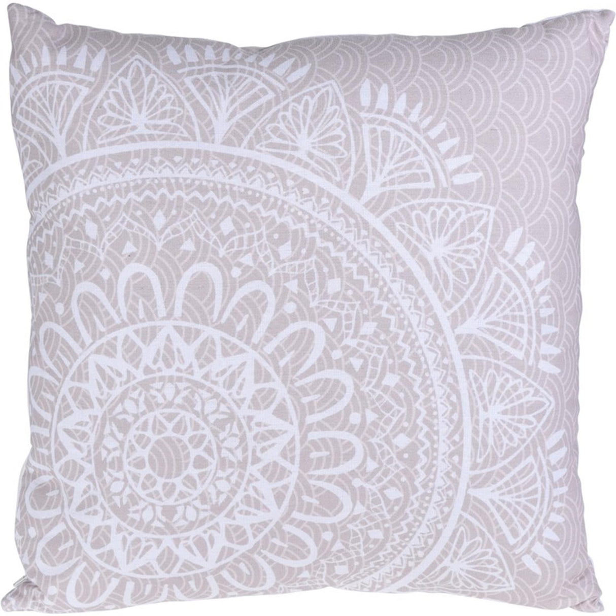 Home-Styling-Kissen 45x45cm
