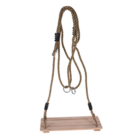 Schaukelholz 40x16cm