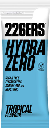 226ers Hydrazero-Getränk 7,5 g