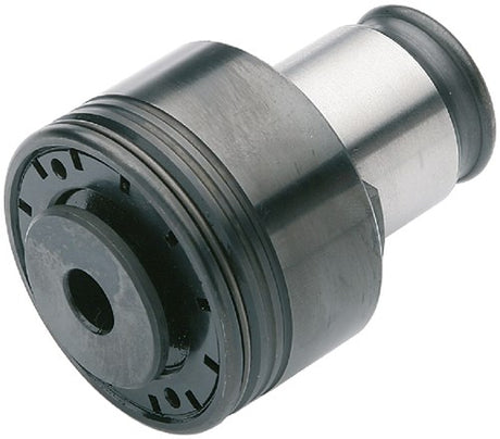 Enzo i-tools tappot tpmk g2 371-m6 - 20111823 - 20111823