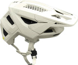 Ixs carve 1.0 mips - mtb hhelmets | s (53-56 cm)