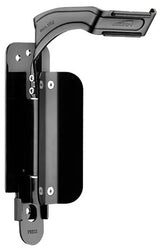 Ibera ib-st17 Spacesaver – Wandhalterung