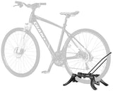 Ibera ib-st19 Heavy Duty Easy Utility - Messestand
