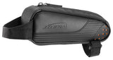 Ibera Oberrohrtasche s