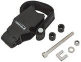 Ibera Trägerklemmenadapter