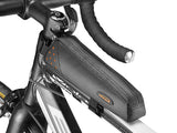 Ibera Oberrohrtasche Aero