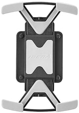 Ibera universeller Smartphone-Halter (inkl. Lampenhalter)