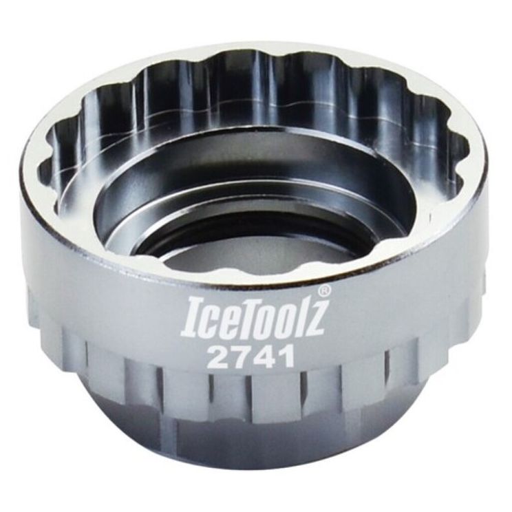 Cliegining fogning borgring customine ietoolz #2741