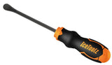 ICetoolz professioneller Reifen leichter mit Griff 64D3