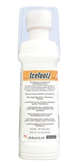 ICetoolz Tubeless Band Montage Fluid 66L1 (100 ml)