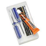 ICetoolz Reparaturkit für tubeless Reifen 24065C1