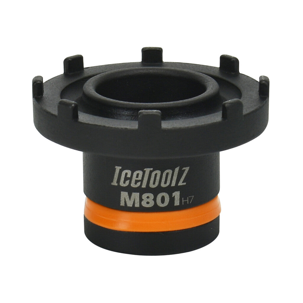 Freewheel Kunde Bosch Active Performance Schwarz schwarz