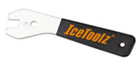 ICetoolz Conus Key 14mm mit Griff 20 cm 2404714