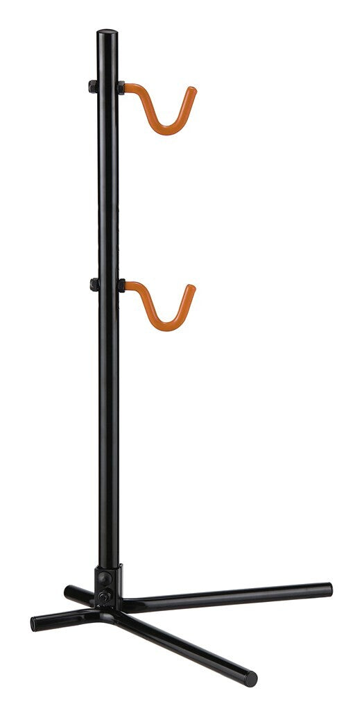 ICetoolz Winkel-Standard 3-Leg P643