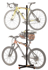 Icetoolz Display Standard 2 Fahrräder, S. 616