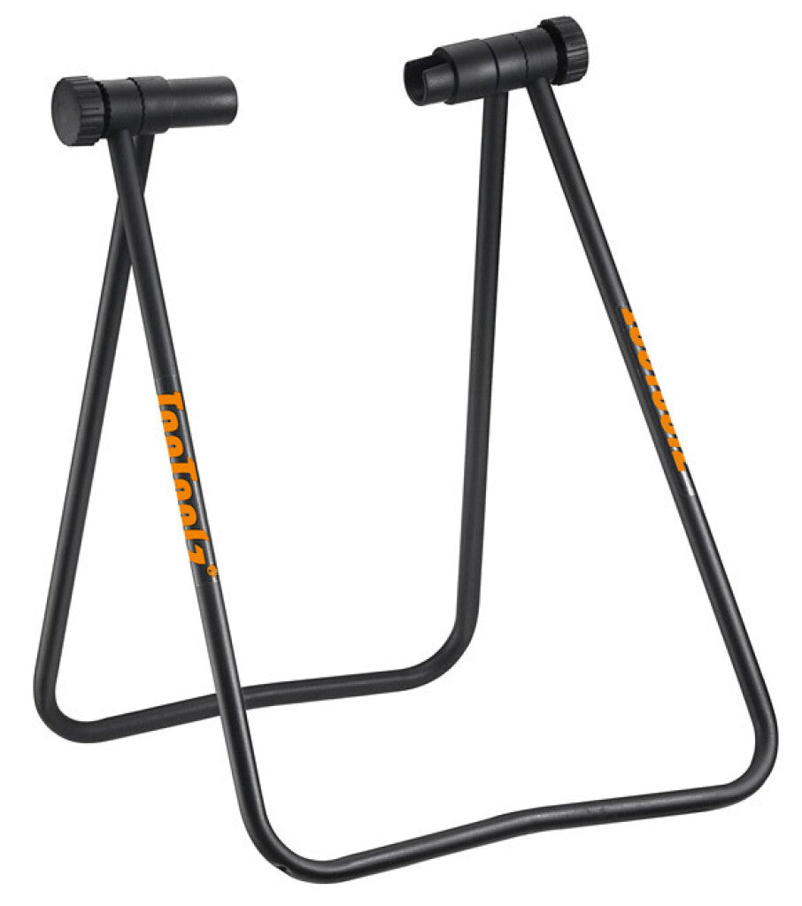 Icetoolz Displayständer bis 29", S. 648