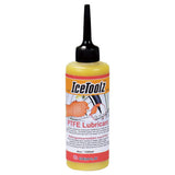 ICetoolz Fahrradkette Schmiermittel C141 (120 ml)