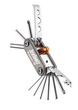 Pb0103a Toolset staune 19 Party