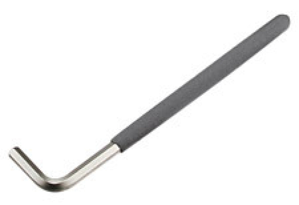 Allen Key Icetoolz 35V8 Winkel 8mm