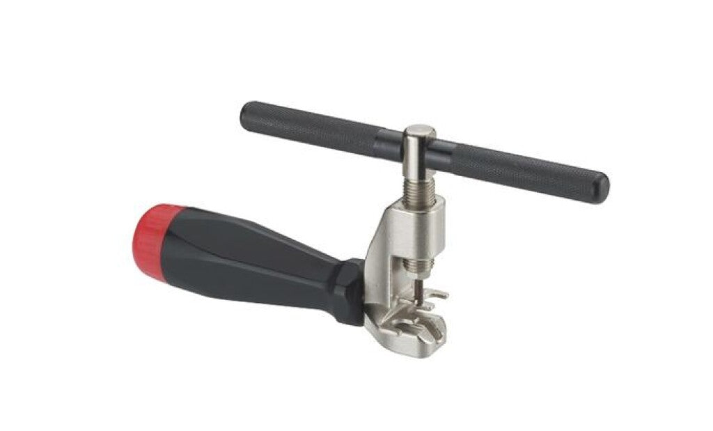 Icetoolz Kettenwerkzeug Proshop, 7~10 Gänge ug hg ig, 62p2