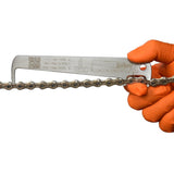 Icetoolz kettingslijtagemeter, 62c5