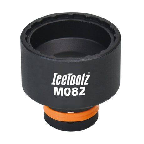 M082 Centerlock Ring Customer Disc Breme 34mm