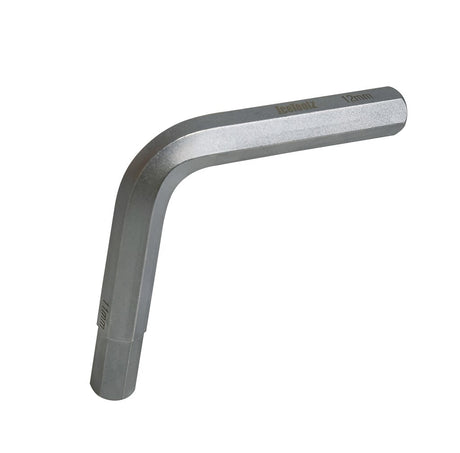 Hub Body Buyer Icetoolz 37H2 - 11 12 mm