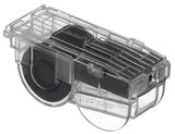 Icetoolz Reinigungskassette 28 Bürsten für Kette, C111